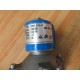 ITT K3A552T Valve CGA3.9G-LP