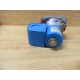 ITT K3A552T Valve CGA3.9G-LP