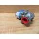 ITT K3A552T Valve CGA3.9G-LP