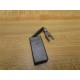 ABB RE83-18C Motor Brush RE8318C (Pack of 2) - New No Box