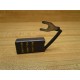ABB RE83-18C Motor Brush RE8318C (Pack of 2) - New No Box