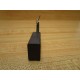 ABB RE83-18C Motor Brush RE8318C (Pack of 2) - New No Box