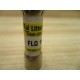 Littelfuse FLQ-15 Fuse Cross Ref 486J32, FLQ015 Tested (Pack of 5) - New No Box
