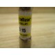 Littelfuse FLQ-15 Fuse Cross Ref 486J32, FLQ015 Tested (Pack of 5) - New No Box