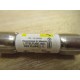 Littelfuse FLQ-15 Fuse Cross Ref 486J32, FLQ015 Tested (Pack of 5) - New No Box
