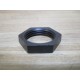 Velan Engineering Company 2674-000-052 Handwheel Nut (Pack of 17) - New No Box