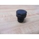 Cutler Hammer E22PB1 Eaton Flush Push Button (Pack of 2) - New No Box