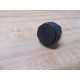 Cutler Hammer E22PB1 Eaton Flush Push Button (Pack of 2) - New No Box