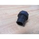 Cutler Hammer E22PB1 Eaton Flush Push Button (Pack of 2) - New No Box