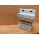 Gould US6J21 Fuse Block - New No Box