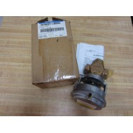 Johnson Controls VG7842ET+3008E0 VG7842ET3008E0 Brass Linear RY20721