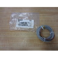 Bosch D164 Cable