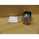 Allen Bradley 800T-FXP16CA5 Illum. Push Button 800TFXP16CA5 - New No Box