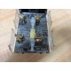 Allen Bradley 800T-FXP16CA5 Illum. Push Button 800TFXP16CA5 - New No Box