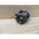 Allen Bradley 800T-FXP16BD4 Blue Push Button 800TFXP16BD4 - New No Box