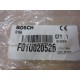 Bosch D164 Cable