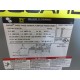 Square D EE45T3H Sorgel General Purpose Transformer - New No Box