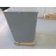 Square D EE45T3H Sorgel General Purpose Transformer - New No Box