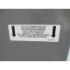 Square D EE45T3H Sorgel General Purpose Transformer - New No Box