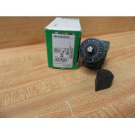 Schneider XB5 AD912R10K Potentiometer XB5AD912R10K