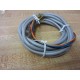 Bosch D164 Cable