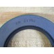 Chicago Rawhide 21352 SKF Oil Seal CR21352 (Pack of 2)