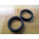 Nordson 275634C Seal Service Kit (Pack of 2) - New No Box