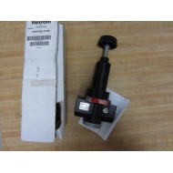 Rexroth PR007565-21005 PR00756521005 Regulator