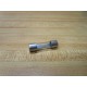 Buss AGU-50 Bussmann Fuse Cross Ref 1DJ30 Metal Strip (Pack of 10)
