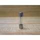 Buss AGU-50 Bussmann Fuse Cross Ref 1DJ30 Metal Strip (Pack of 10)