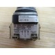 Allen Bradley 800T-PD16 Pilot 800TPD16 Red  800T-PD16R - Used