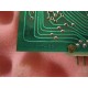 Durag D-S 377-S5 D-S-377-S5 DS377S5 Circuit Board - Used