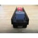 Cutler Hammer C400KG1 Eaton Cover Control Kit C400KGI BlackRed - New No Box