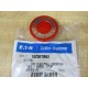 Cutler Hammer 1250TB63 Eaton Emergency Button Gasket Included