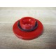 Cutler Hammer 1250TB63 Eaton Emergency Button Gasket Included