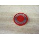Cutler Hammer 1250TB63 Eaton Emergency Button Gasket Included