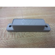 GRI 29A Standard Surface Mount WTerminals - New No Box