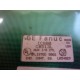 General ElectricFanuc IC600CB513L Aux.IO CTL Module