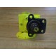 Grove Gear GR-FMQ-818-20-X2-56 Ironman Gear Reducer 71056-42 - Refurbished