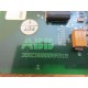 ABB 3BSC980006R318 DSQC503A X2 Board 3HAC18159-1 3HAC18159-103 - Used