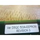 ABB 3BSC980006R318 DSQC503A X2 Board 3HAC18159-1 3HAC18159-103 - Used