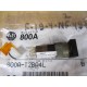 Allen Bradley 800A-T Button Cap 800AT 800A-T2BA4L