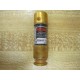 Buss FRN-R-10 Bussmann Fuse Cross Ref 1A693 (Pack of 8) - New No Box