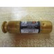Buss FRN-R-10 Bussmann Fuse Cross Ref 1A693 (Pack of 8) - New No Box