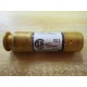 Buss FRN-R-10 Bussmann Fuse Cross Ref 1A693 (Pack of 8) - New No Box