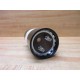 Baldor EC1645A06SP Capacitor EC1645A06 - New No Box