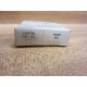 Joslyn Clark Sylvania 2446 Overload Relay Heater 62446 (Pack of 3)