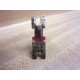 Joslyn Clark Sylvania 2446 Overload Relay Heater 62446 (Pack of 3)