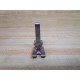 Joslyn Clark Sylvania 2446 Overload Relay Heater 62446 - Used