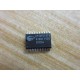 Cypress CY74FCT573ATSOC Integrated Circuit (Pack of 25) - New No Box